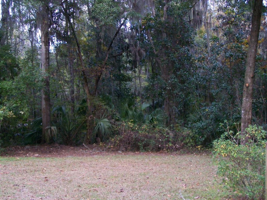 NW 17th Ct., Ocala, FL 34475