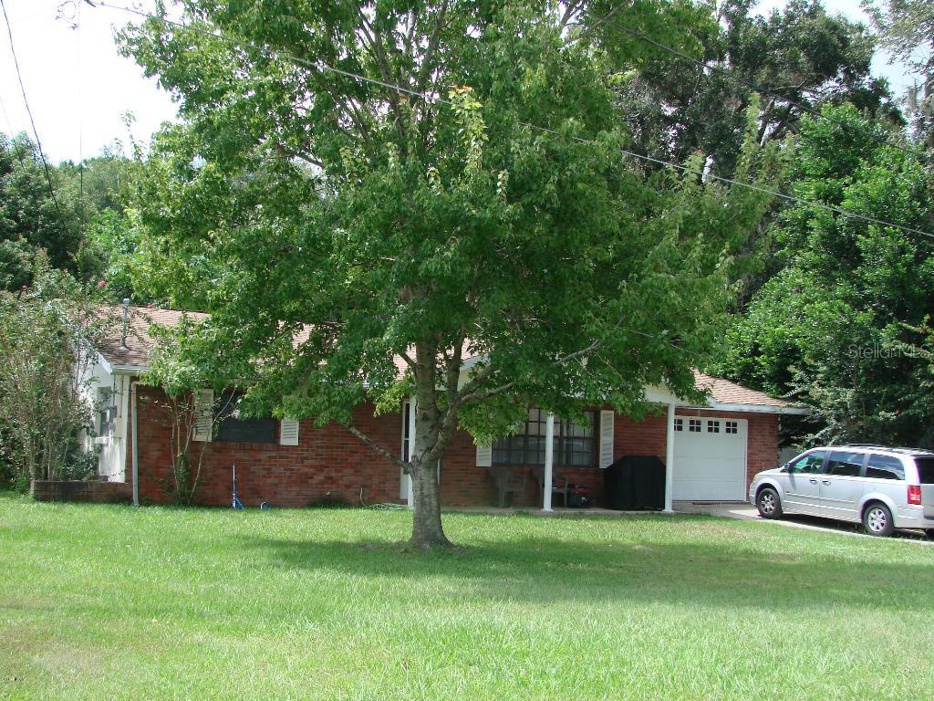 11326 SE 56 Ave., Belleview, FL 34420