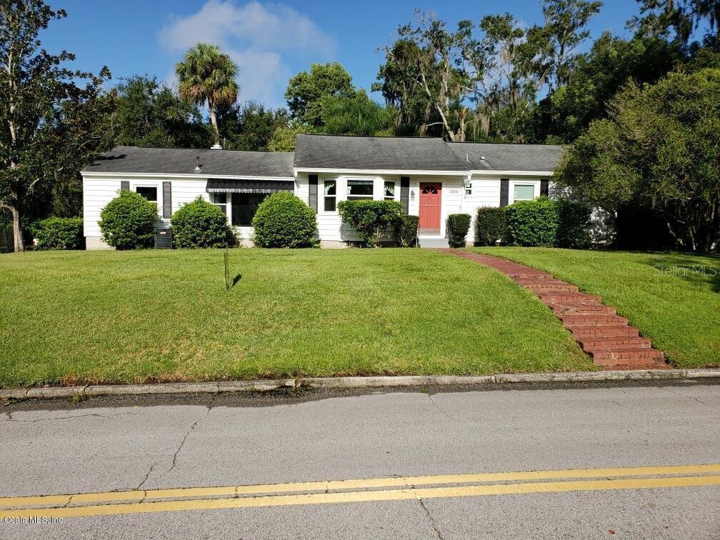 1326 SE 9 Ave., Ocala, FL 34471