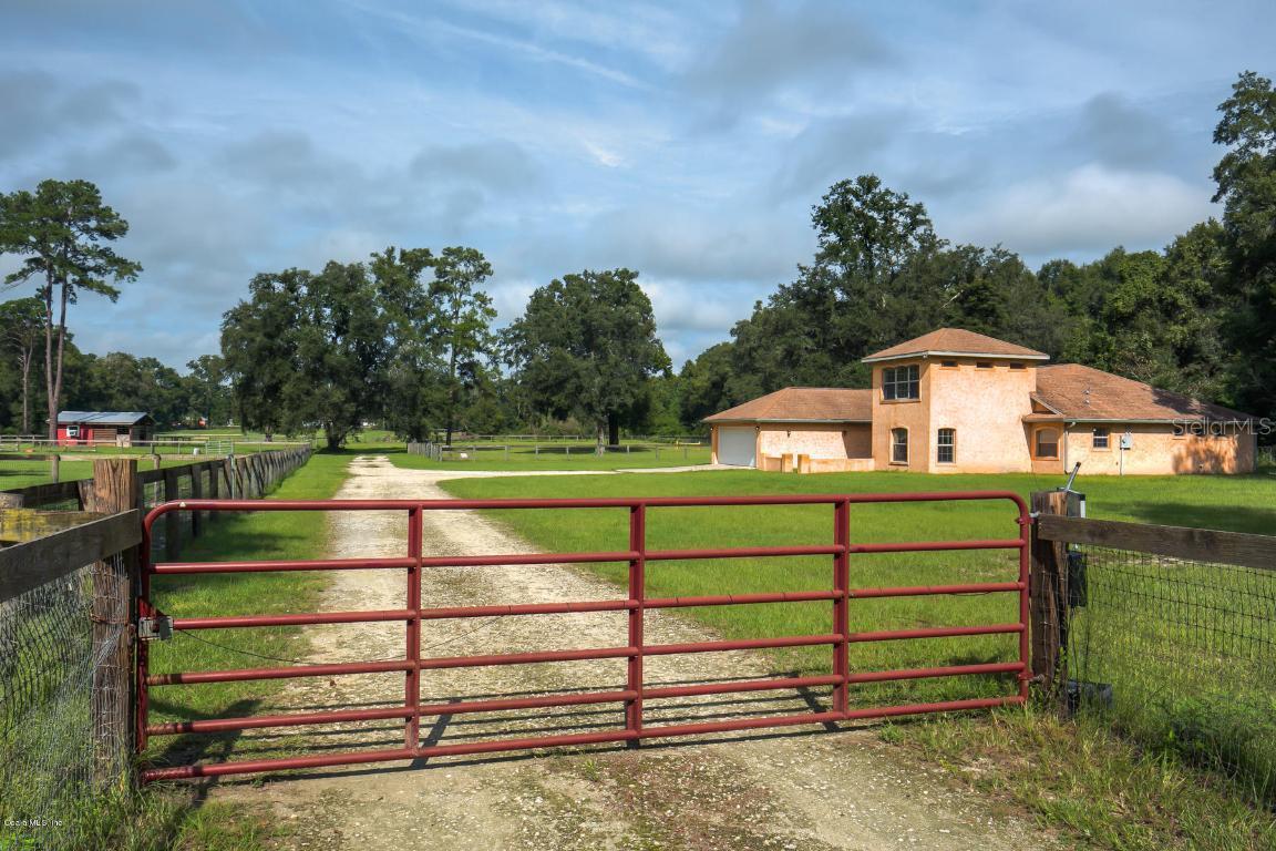 6720 NW 44 Ave., Ocala, FL 34482