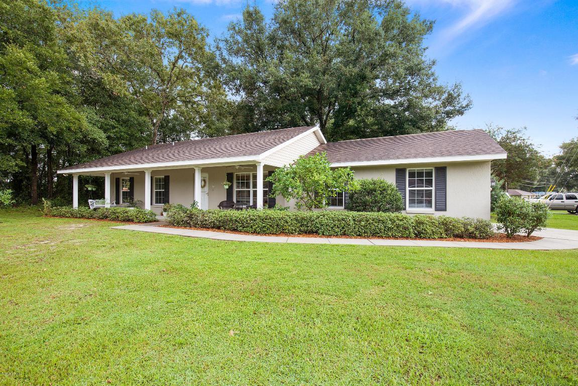 63 Almond Pass Dr., Ocala, FL 34472