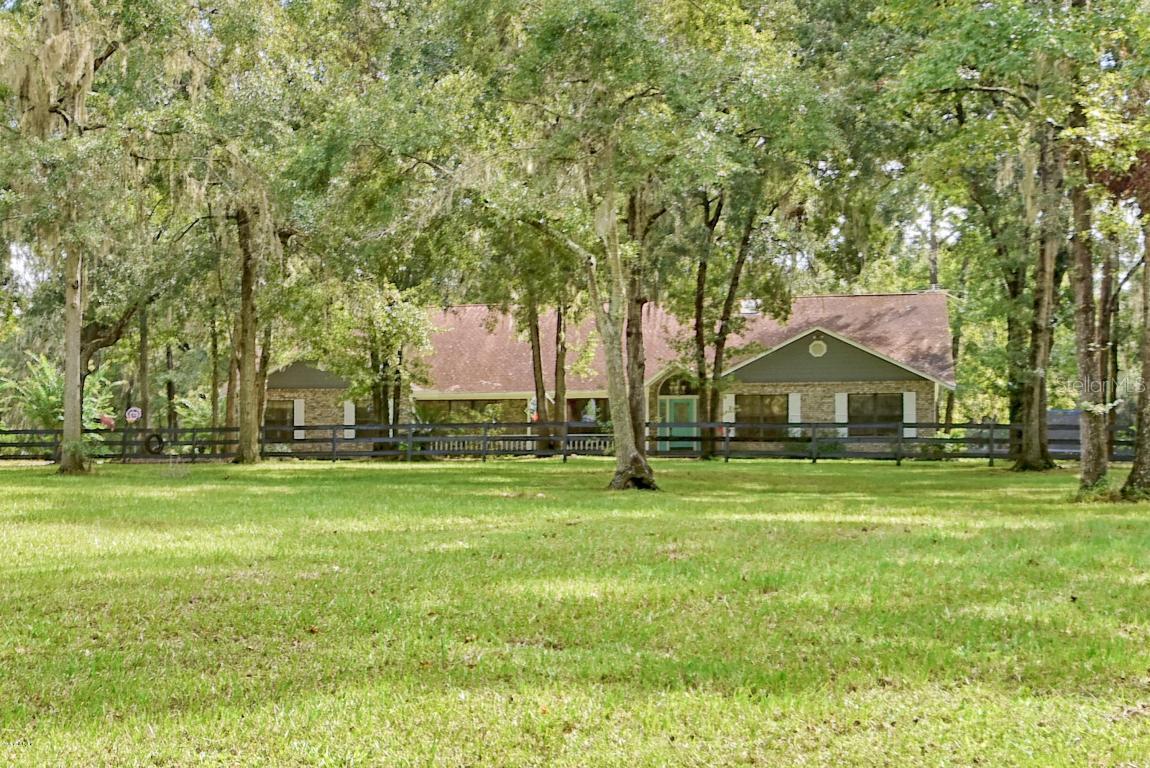 8135 NW 121 Ave., Ocala, FL 34482
