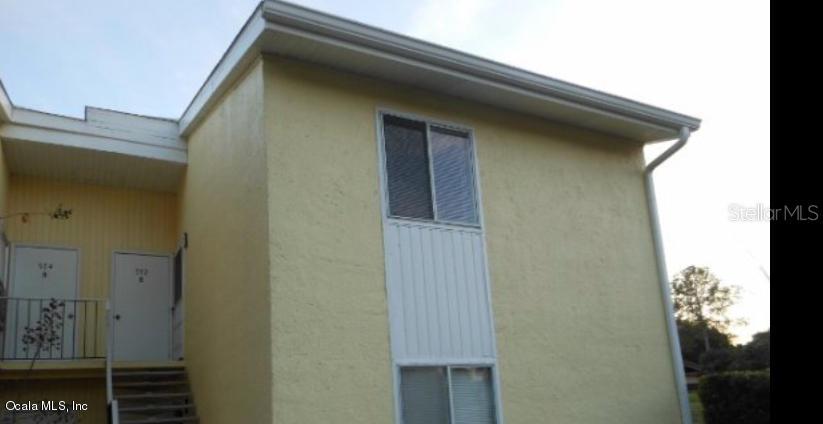 572 B Bahia Cir. #205, Ocala, FL 34472