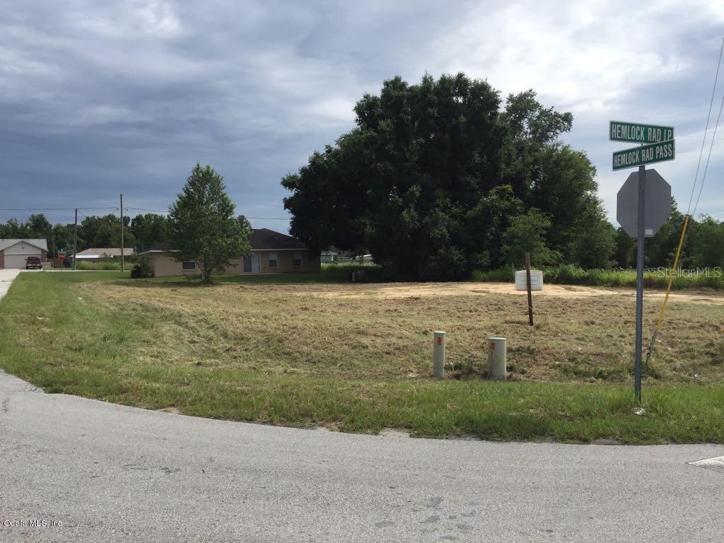 28 Hemlock Radial Loop, Ocala, FL 34472