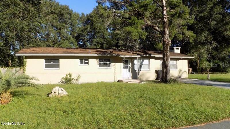 2531 NE 1st Ave., Ocala, FL 34470