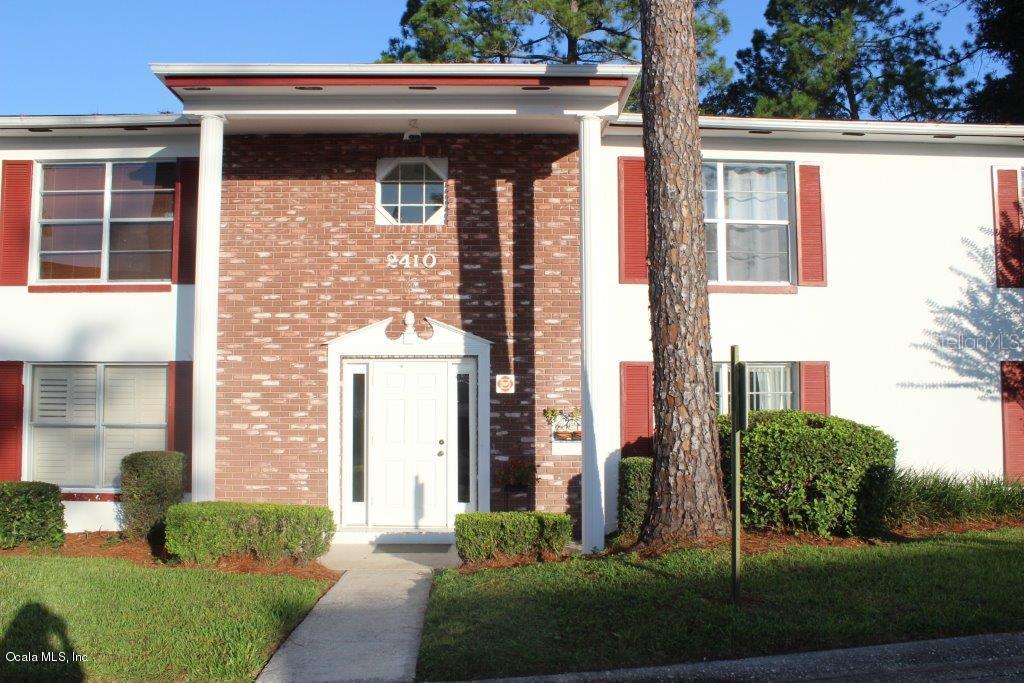 2410 SE 16 Ave. #G, Ocala, FL 34471