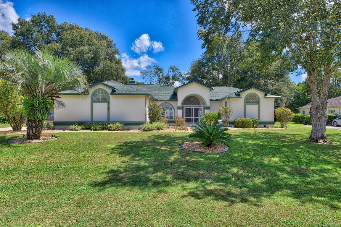 10081 SW 74th Ter., Ocala, FL 34476