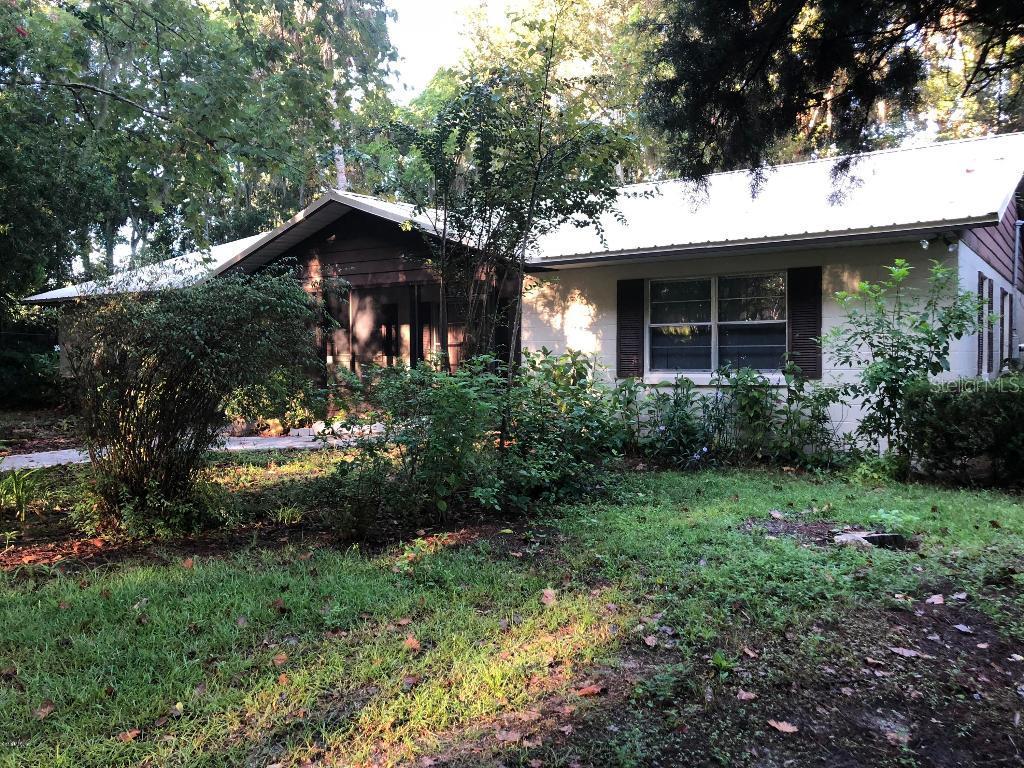 3140 SE 1st Ct Ct., Ocala, FL 34471