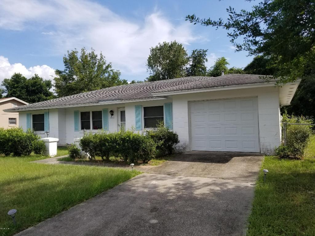 15110 SW 39th Cir., Ocala, FL 34473