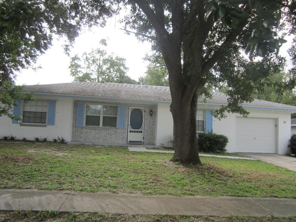 3381 SW 145th Place Road Rd., Ocala, FL 34473