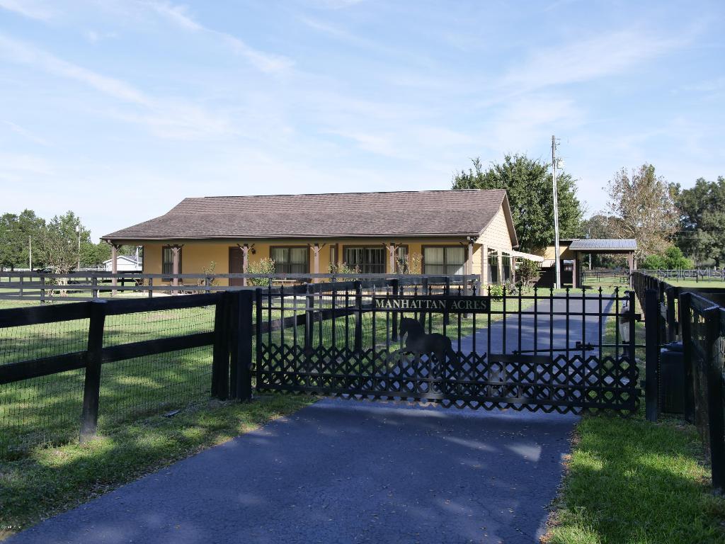 9777 NW 83rd Pl., Ocala, FL 34482