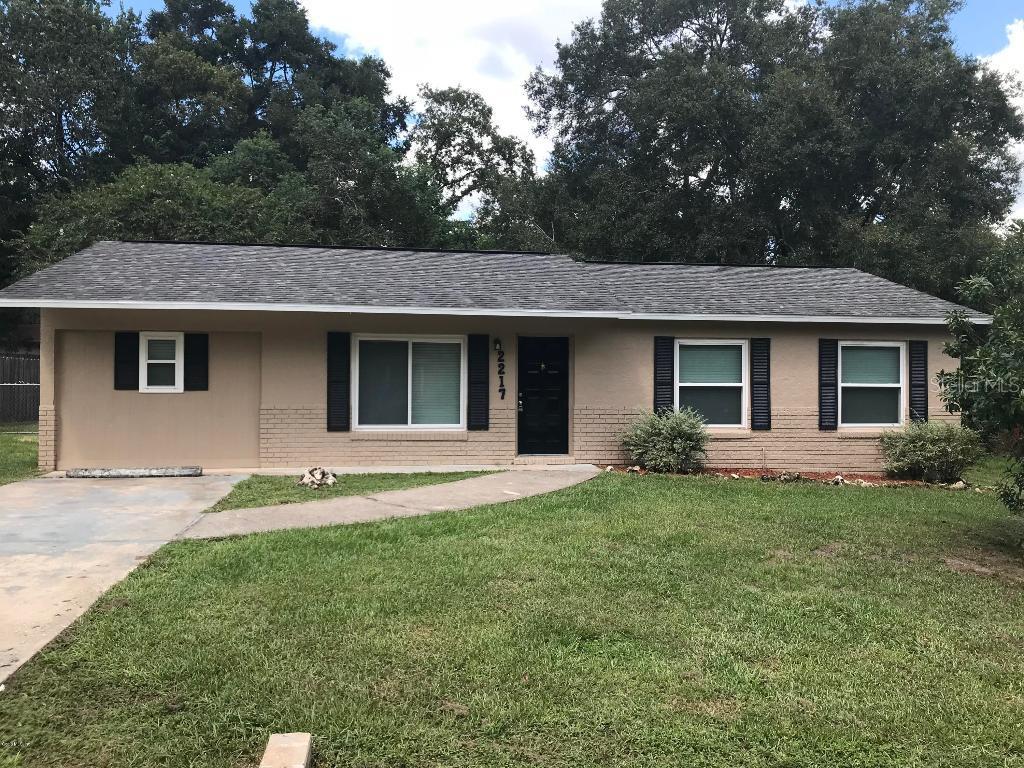 2217 NE 38th St., Ocala, FL 34479