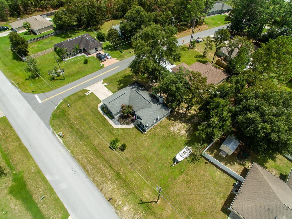 55 Redwood Rd., Ocala, FL 34472