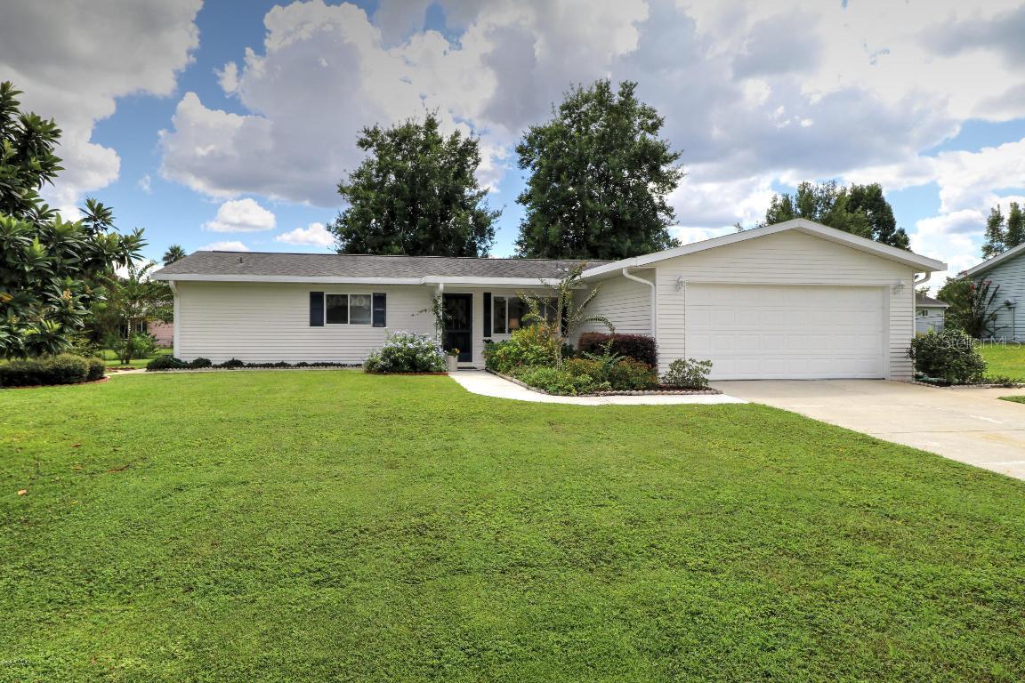 6262 SW 106 Pl., Ocala, FL 34476
