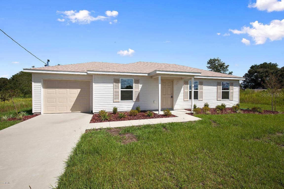 7 Spruce Pass, Ocala, FL 34472