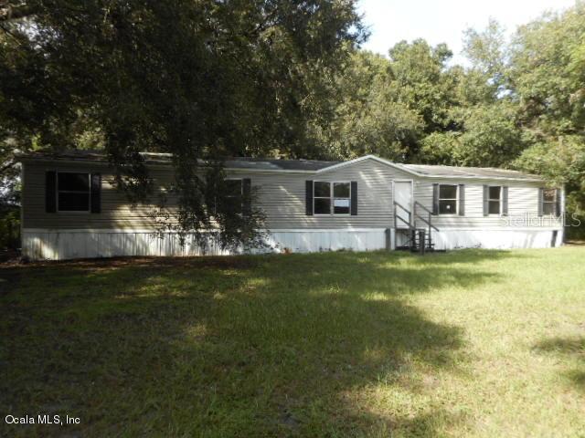 8326 County Road 209, Wildwood, FL 34785