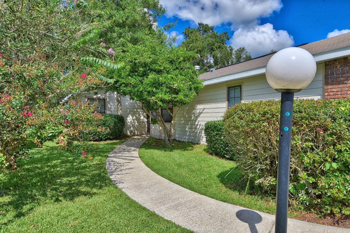 2314 NE 40 Ave., Ocala, FL 34470
