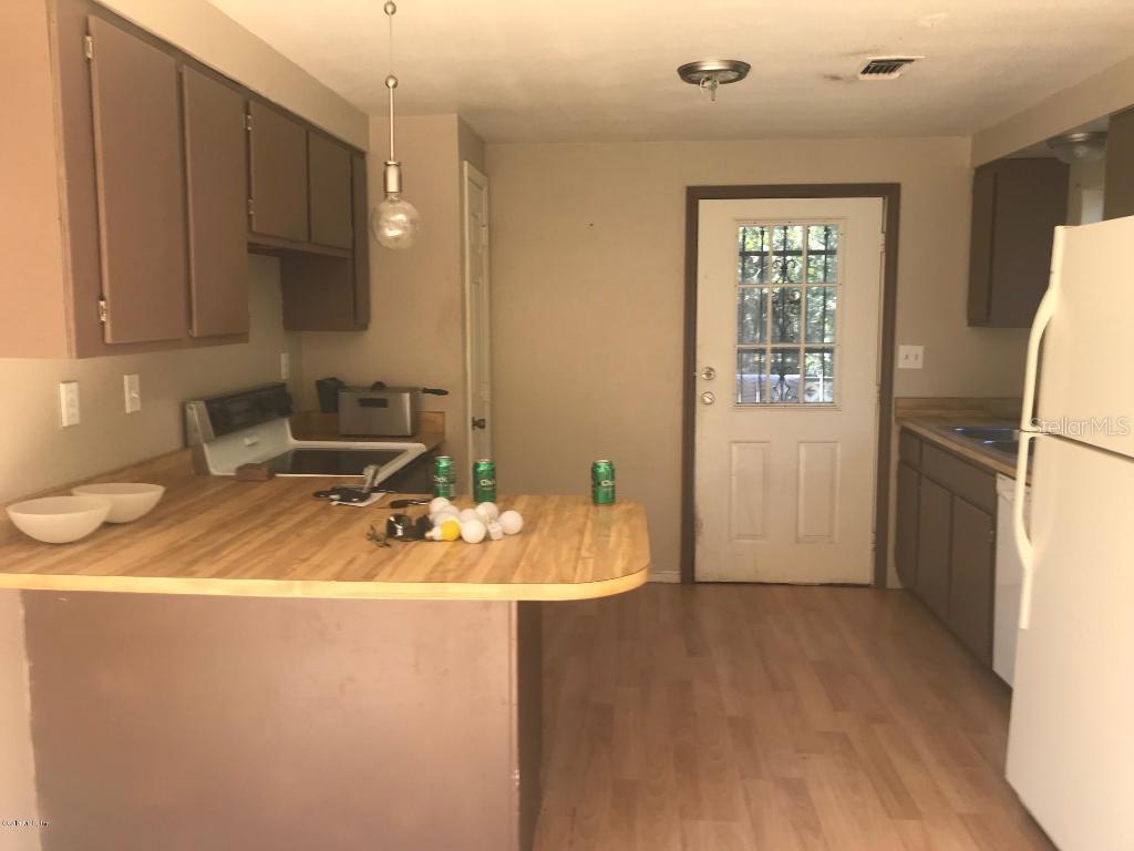 2615 SW 157th Ct., Ocala, FL 34481
