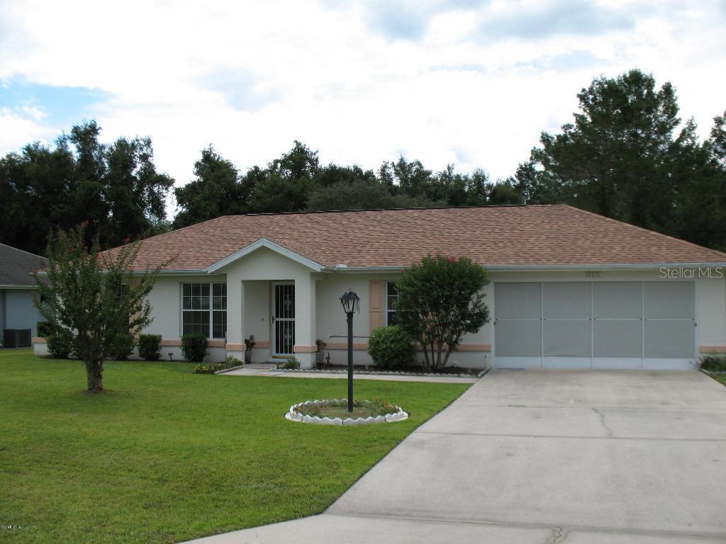 15571 SW 34 Ct., Ocala, FL 34473