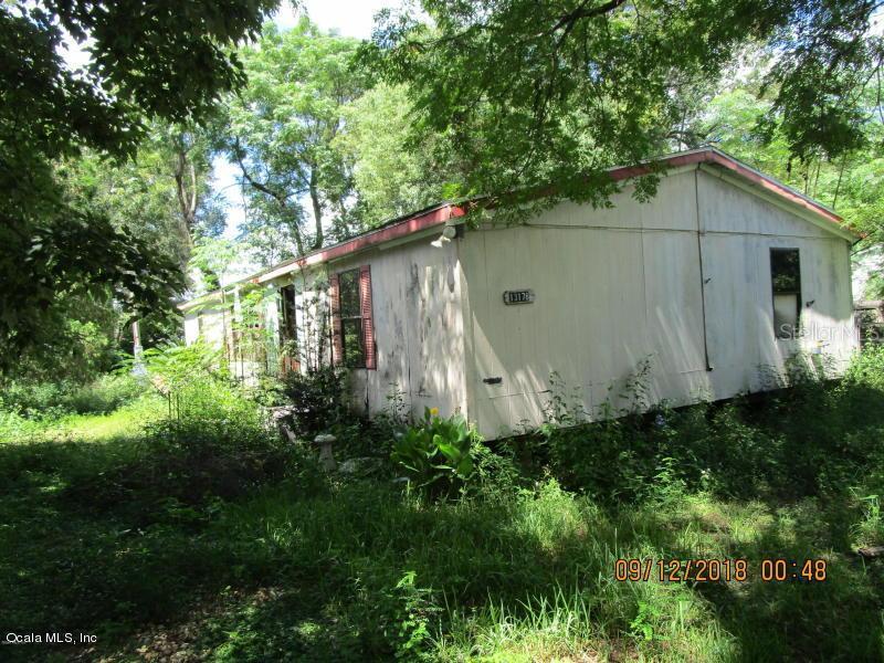 13176 SE 102nd Ter., Ocklawaha, FL 32179