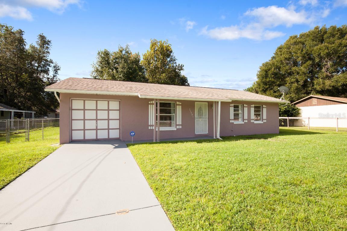 2140 NE 40th St., Ocala, FL 34479