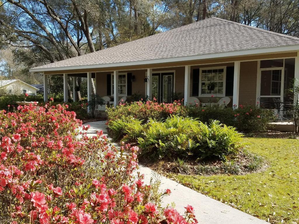9583 SW 74th Ave., Ocala, FL 34476