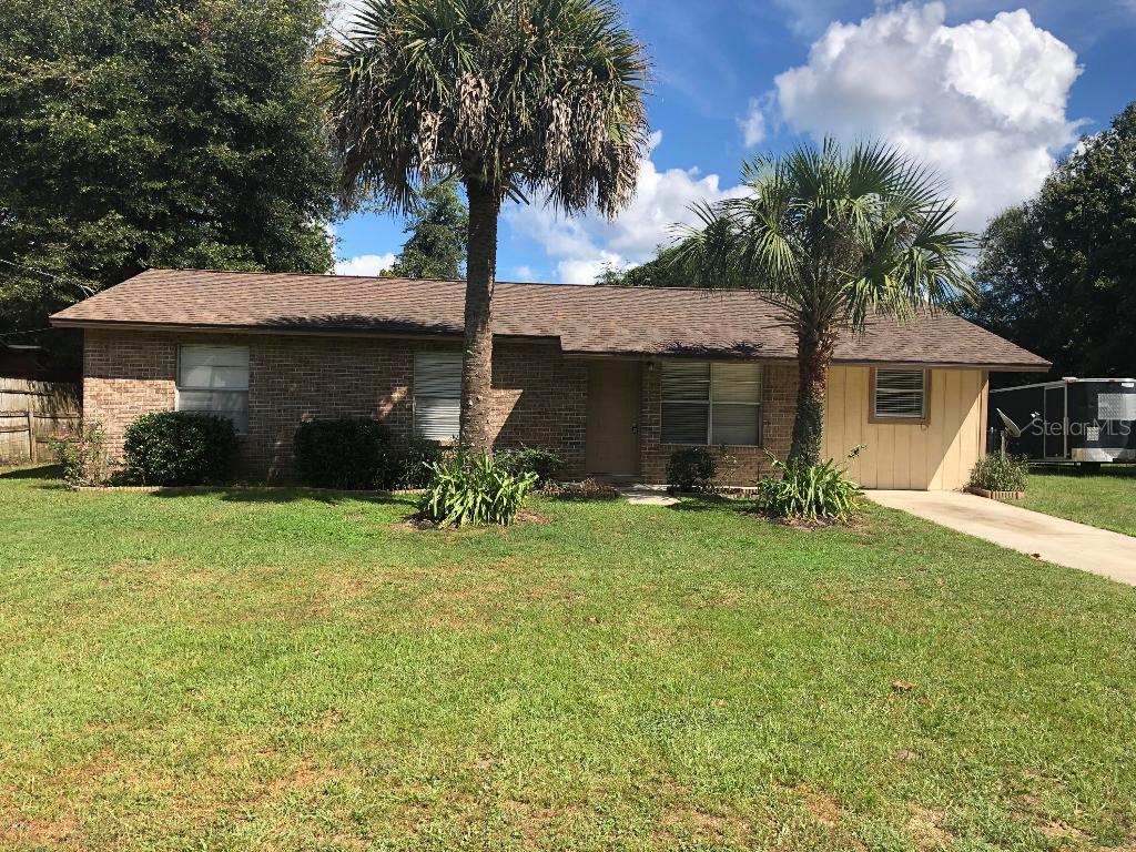 14051 SE 51st Ave., Summerfield, FL 34491