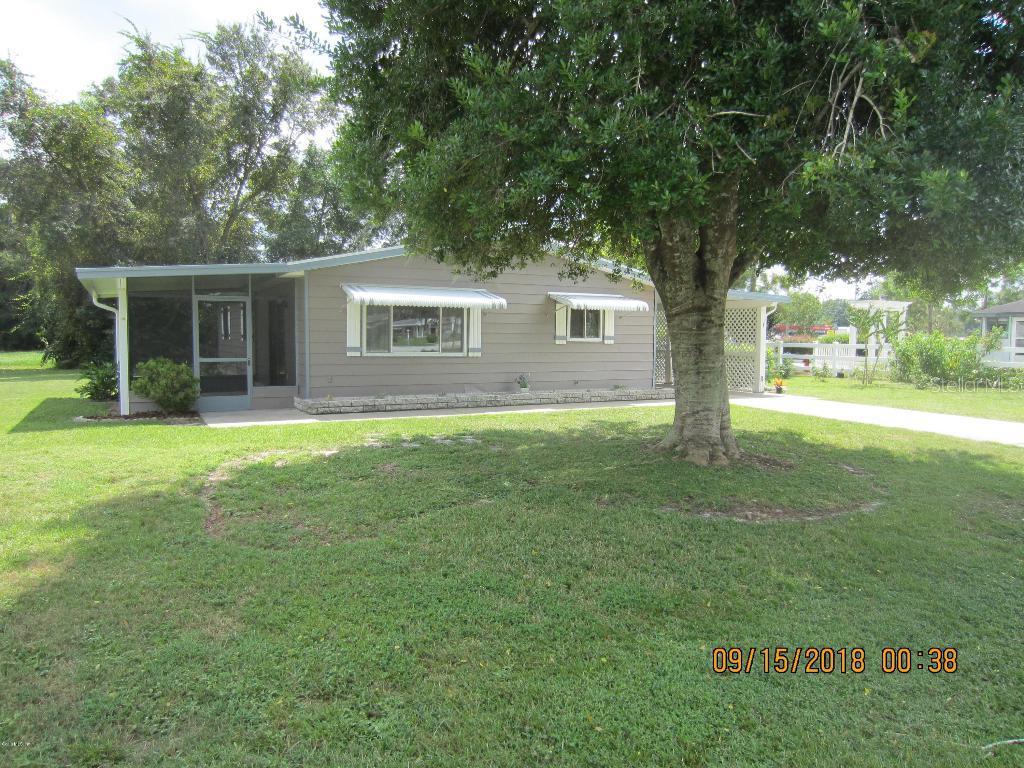 10381 SW 87 Ter., Ocala, FL 34481