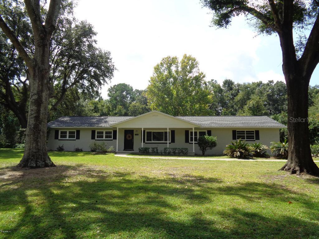 4430 SE 47th Pl., Ocala, FL 34480