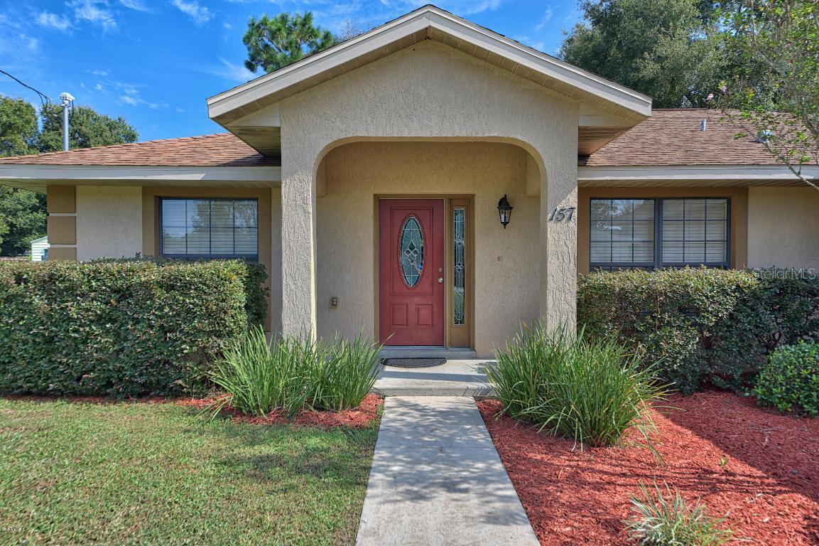 157 Redwood Rd., Ocala, FL 34472