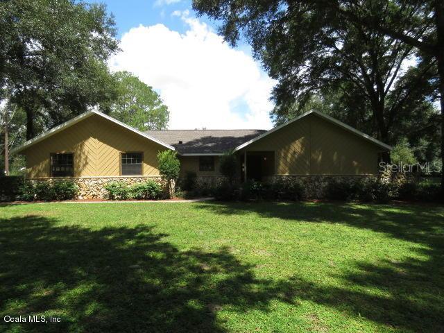 5055 SE 17th St., Ocala, FL 34471