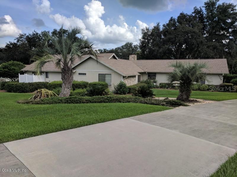 7726 NW 46 Pl., Ocala, FL 34482