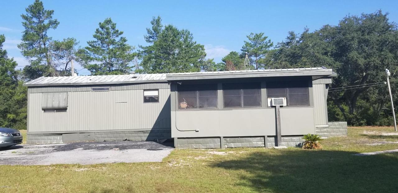 17400 SW 17th Cir., Ocala, FL 34473