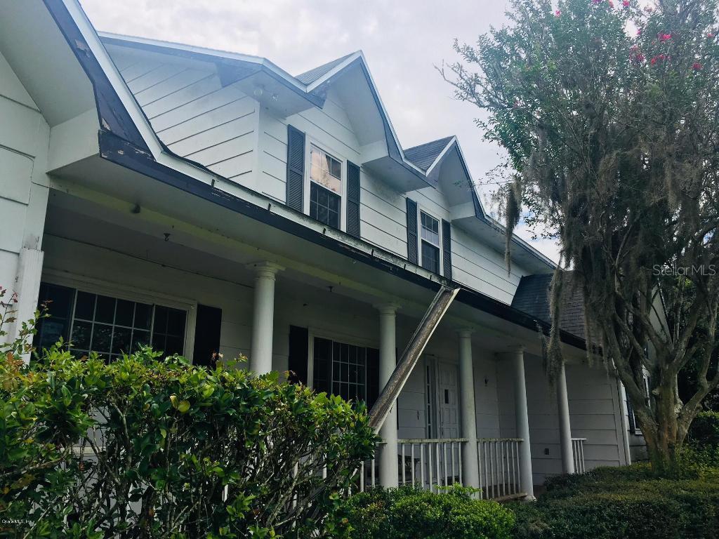 5701 SW 34th Avenue Ave., Ocala, FL 34471