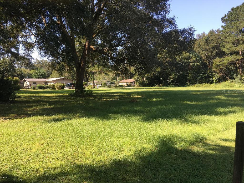 1811 NE 62nd St., Ocala, FL 34479