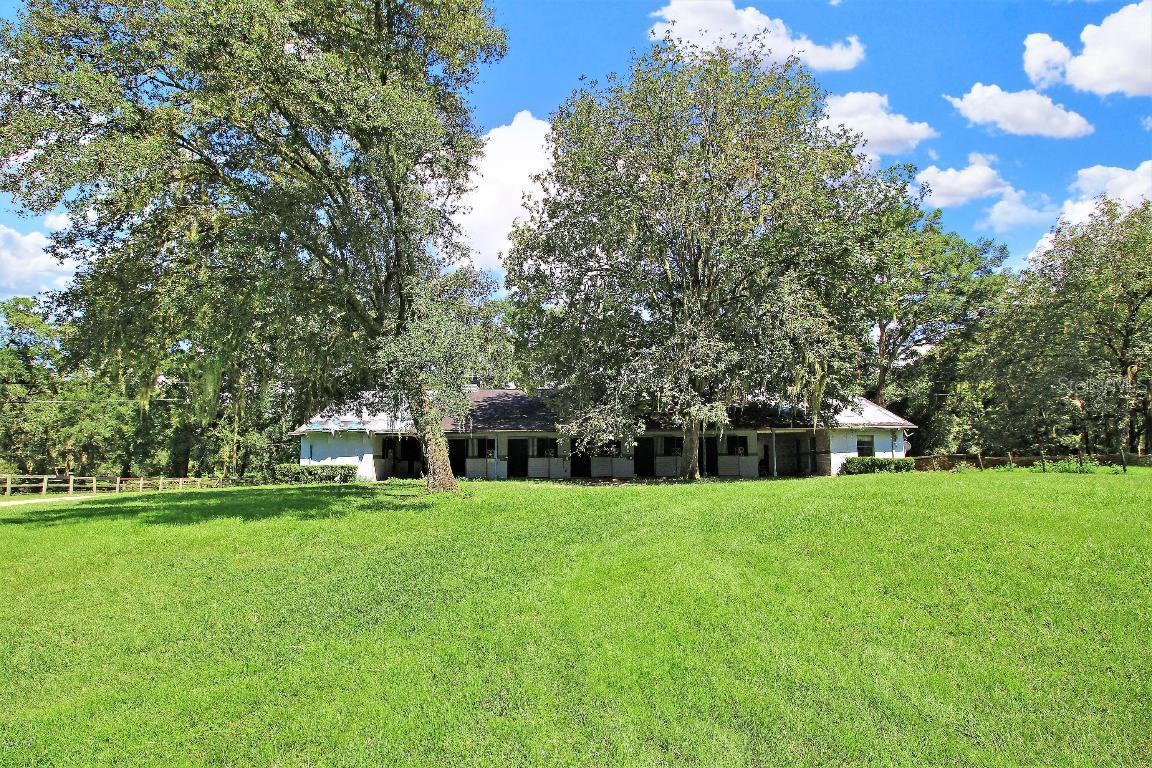 TBD NW 100th Ave., Ocala, FL 34482