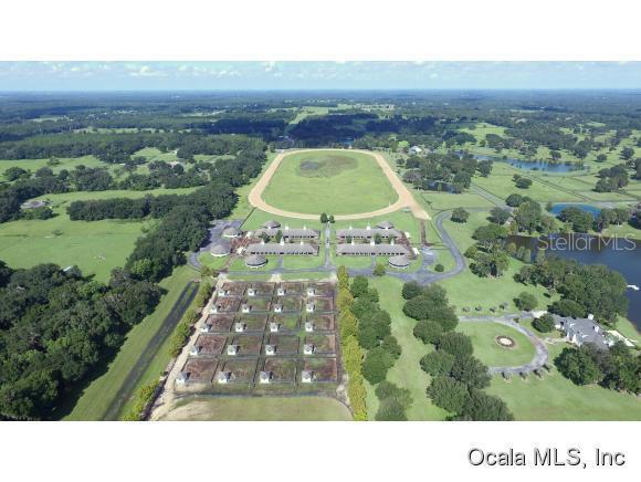 15400 S Highway 301, Summerfield, FL 34492