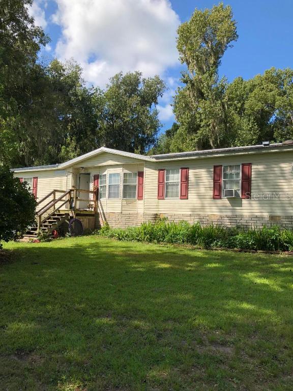 2089 NW 100th St., Ocala, FL 34475