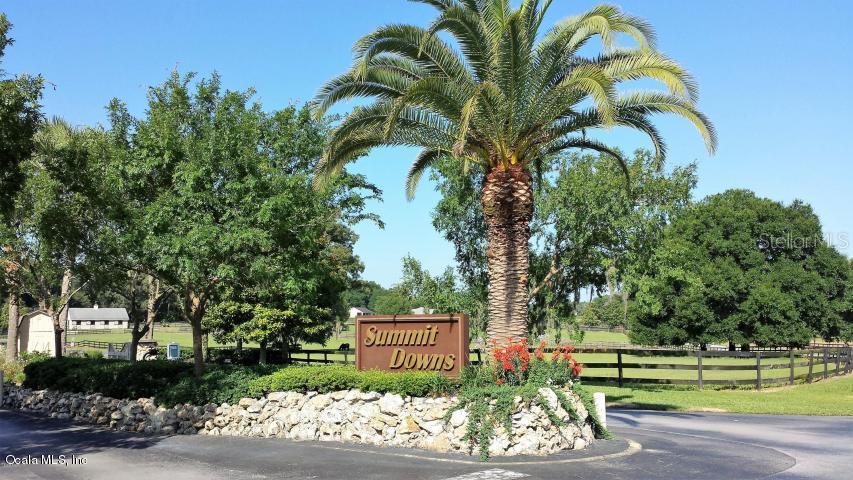 TBD NW 17th Ct., Ocala, FL 34475