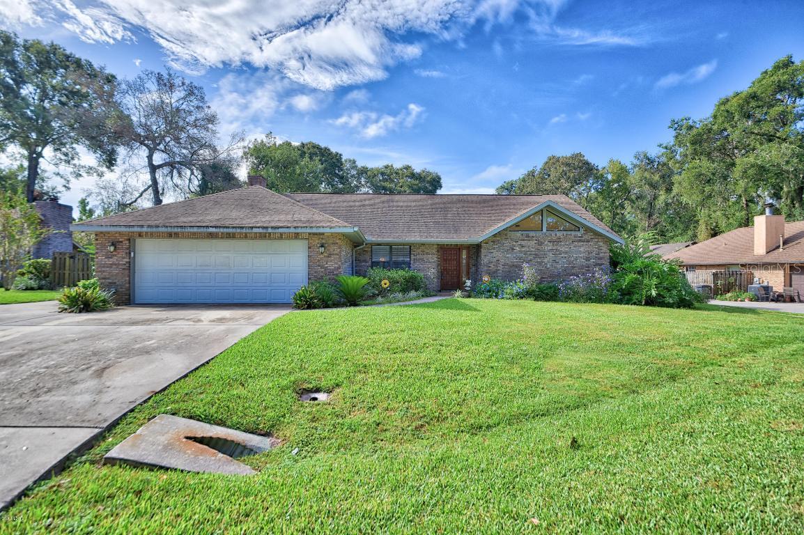 2922 SE 38th Pl., Ocala, FL 34480