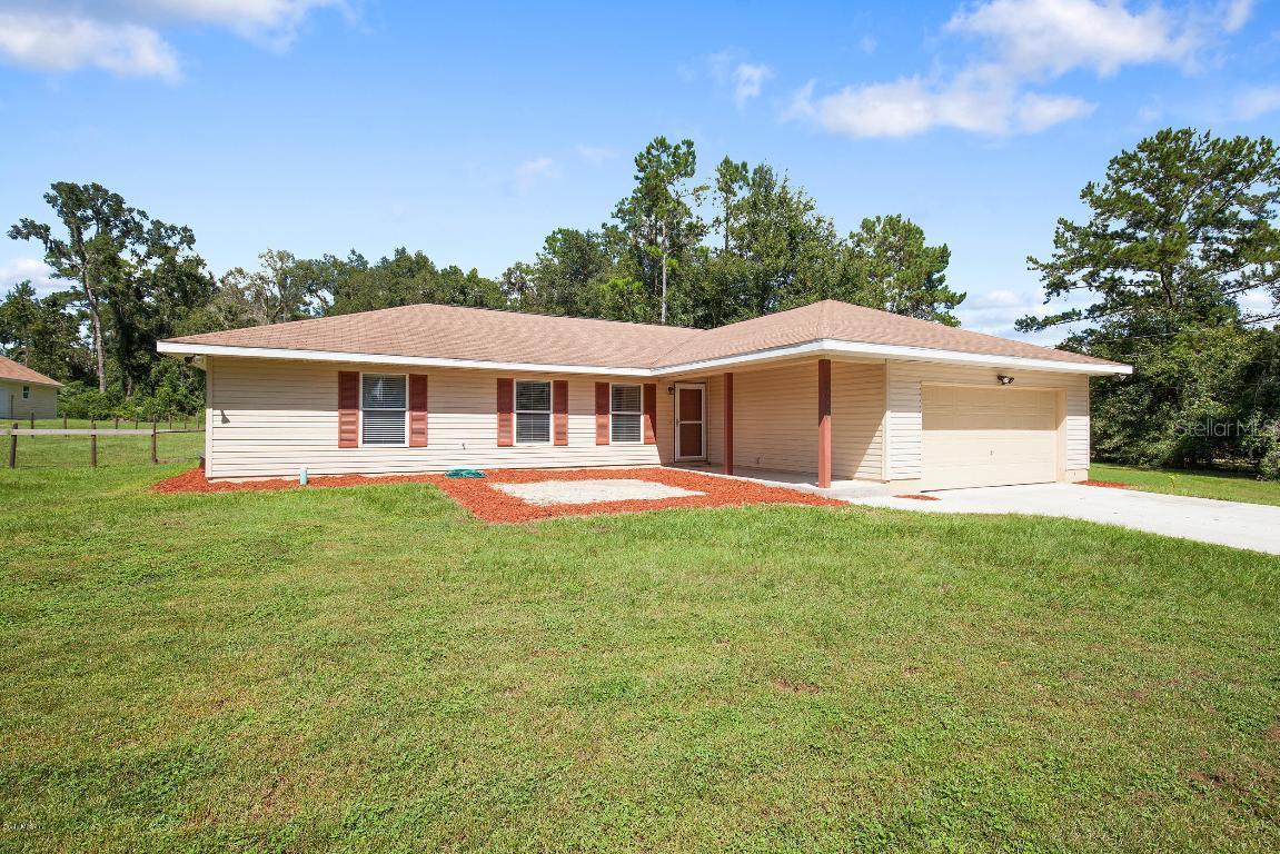 7900 SW 19 Ave Rd., Ocala, FL 34480