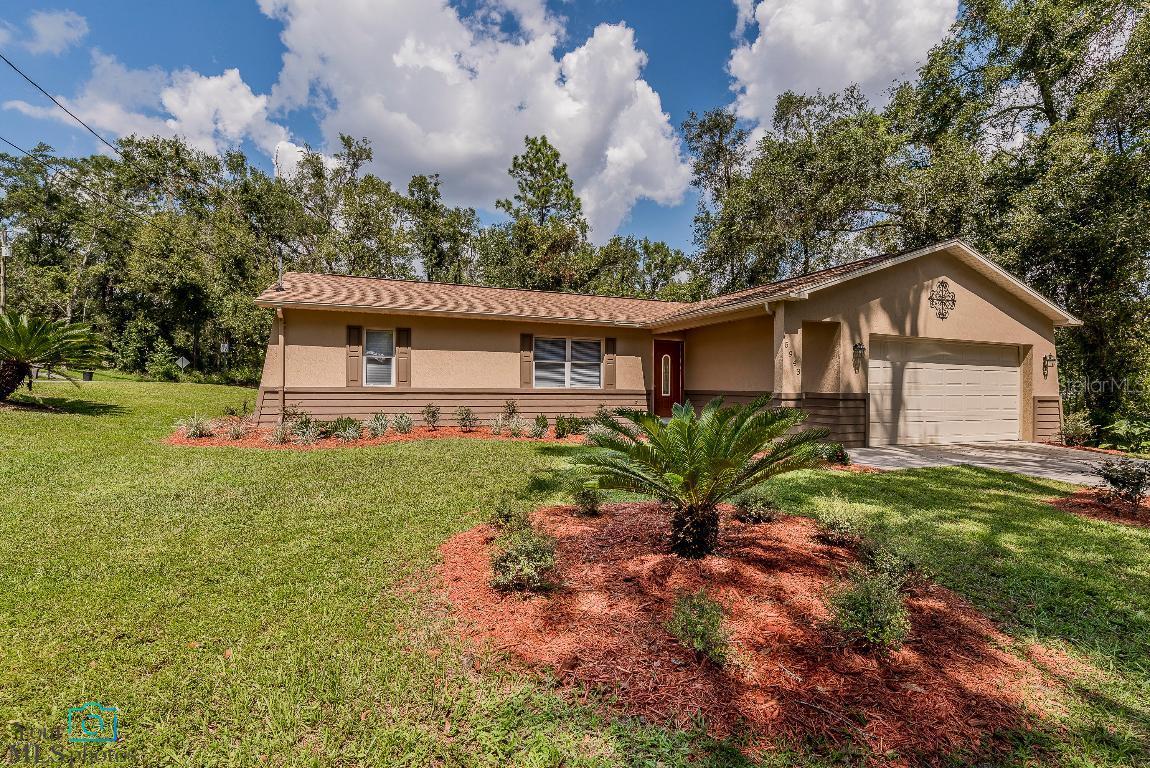 5943 E Waverly St., Inverness, FL 34452