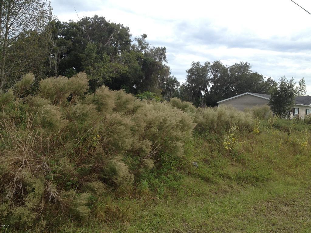 00 SE 63rd Ave. #7, Summerfield, FL 34491