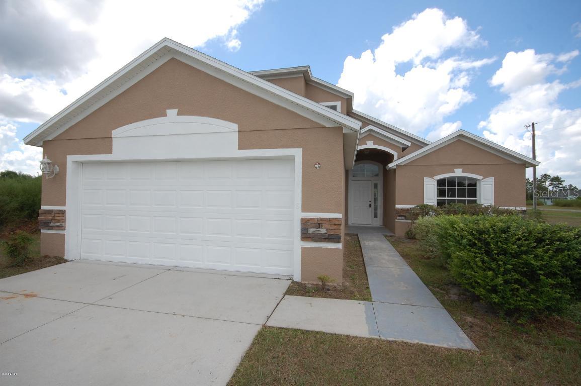 14578 SW 48th Ave., Ocala, FL 34473