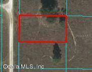 SW 151st Ave., Ocala, FL 34481