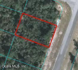 9 Fisher Rd., Ocklawaha, FL 32179