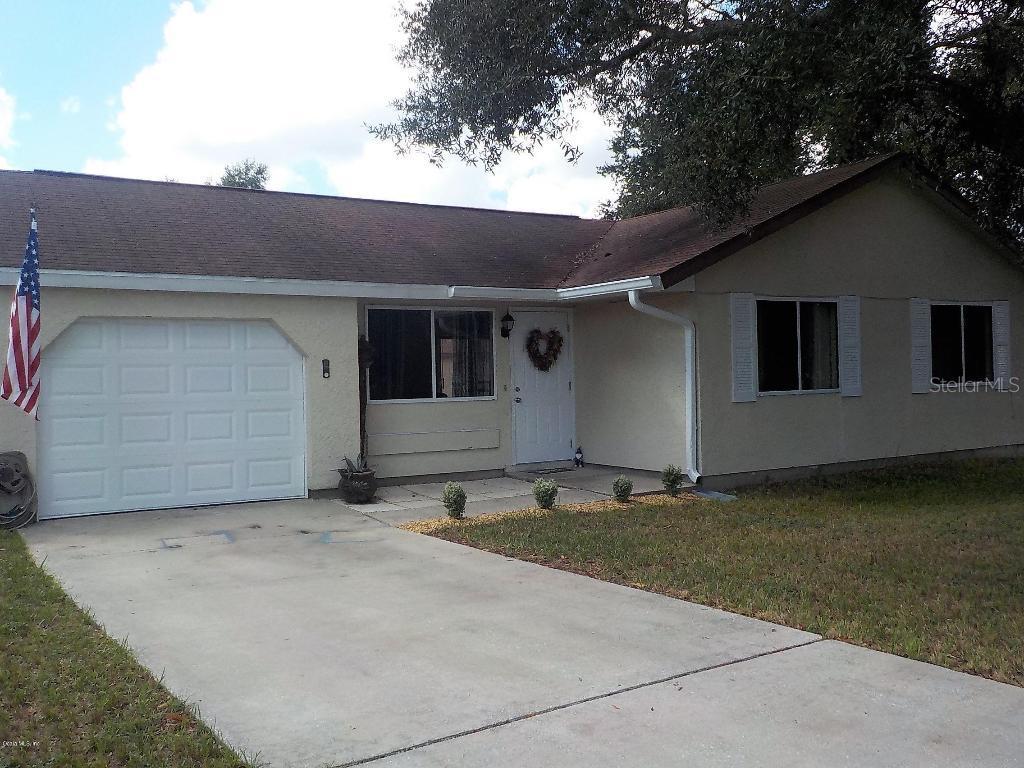 12 Pine Course Way, Ocala, FL 34472