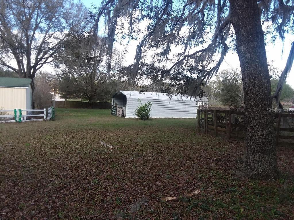 3075 SE 103rd Ln., Ocala, FL 34480