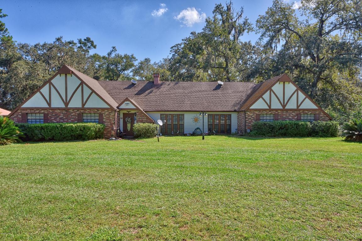 4501 NW Hwy 225a, Ocala, FL 34482