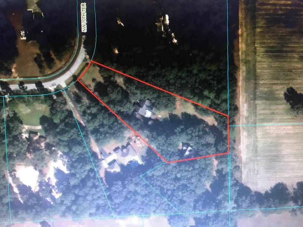 775 NW 70th Ter., Ocala, FL 34482